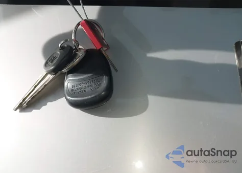 2007 Saturn Ion 3 from USA, damaged, VIN 1G8AL55F77Z194936